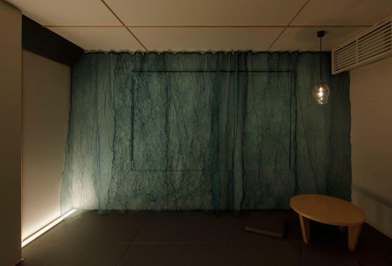 Switch Hotel *