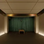 Switch Hotel